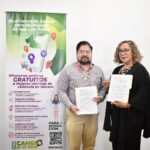 EL GOBIERNO DEL CAMBIO ABRE NUEVAS OPORTUNIDADES LABORALES