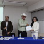 Gobierno de San Luis Potosí abre nuevas oportunidades de exportación para productores del campo potosino