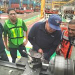 GOBIERNO DEL ESTADO CAPACITA A MÁS DE 32 MIL POTOSINOS PARA EL EMPLEO Y EL EMPRENDIMIENTO