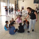 GOBIERNO DEL ESTADO Y 29 INSTITUCIONES BRINDAN PROTECCIÓN A PERSONAS MIGRANTES
