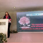 HISTORIAS DE VIDA, RESILIENCIA Y AMOR: EL LADO HUMANO DE LA LUCHA CONTRA EL CÁNCER DE MAMA EN SAN LUIS CAPITAL