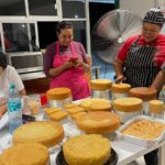 Icat acerca cursos y actividades productivas a municipios de San Luis Potosí