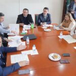 IFSE Propone Presupuesto de 311 Millones de Pesos para 2027 Ante el Congreso del Estado