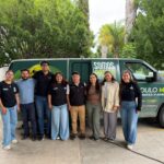 Inpojuve entrega 320 licencias de conducir gratuitas a jóvenes estudiantes de Rioverde en San Luis Potosí