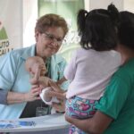 Instituto Temazcalli amplía atención en salud mental y prevención de adicciones en colonias potosinas