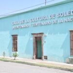 “LA FÁBRICA DEL AUDIO”: TALLER PRÁCTICO EN SOLEDAD SOBRE PRODUCCIÓN RADIOFÓNICA