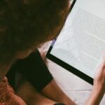 LECTURA DIGITAL Y ACCESIBLE SE INCORPORA A LA LEY EN SAN LUIS POTOSÍ