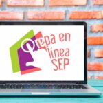 LLAMA JOSÉ ROBERTO GARCÍA A APROVECHAR CONVOCATORIA GRATUITA PARA CONCLUIR EL BACHILLERATO EN LÍNEA
