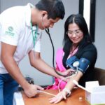 Poder Judicial de San Luis Potosí impulsa prevención y autocuidado de la salud femenina