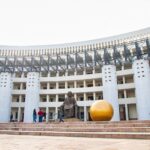 Poder Judicial de San Luis Potosí reitera disposición al diálogo y atención institucional a jubilados