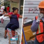PROPONEN FORTALECER LA AUTONOMÍA ECONÓMICA DE MUJERES VÍCTIMAS DE VIOLENCIA EN SLP