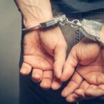 PROPONEN LEYES DE AMNISTÍA E INDULTO PARA REGULAR SU APLICACIÓN EN SAN LUIS POTOSÍ