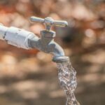 PROPONEN MAPA OFICIAL Y PÚBLICO PARA IDENTIFICAR QUIÉN PRESTA EL SERVICIO DE AGUA EN CADA ZONA DE SAN LUIS POTOSÍ