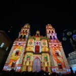PROYECTA SECTUR DERRAMA ECONÓMICA DE 251 MILLONES DE PESOS EN LA CAPITAL POR DÍA DE MUERTOS