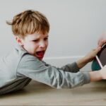 Reforma propone prevenir adicciones tecnológicas y proteger la salud mental digital