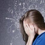 SALUD MENTAL, UNA PRIORIDAD QUE BUSCAN CONSOLIDAR EN SAN LUIS POTOSÍ
