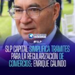 San Luis Capital simplifica trámites para la regularización de comercios y la apertura de nuevos negocios