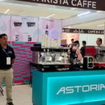 SAN LUIS POTOSÍ RECIBIRÁ POR PRIMERA VEZ THE COFFEE SUMMIT