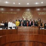 SEDESORE DESTINA MÁS DE 17 MIL 691 MILLONES DE PESOS AL COMBATE A LA POBREZA EN SAN LUIS POTOSÍ