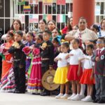 SEGE INVITA A DISFRUTAR DÍAS DE ASUETO POR FESTIVIDADES DEL XANTOLO