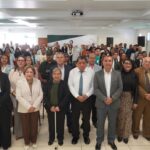 Temazcalli supera medio millón de atenciones en salud mental y adicciones en San Luis Potosí