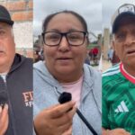 Vecinos de El Rosario, en Villa de Reyes, agradecen obras de pavimentación y alumbrado