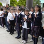 VILLA DE POZOS IMPULSA MÁS ESPACIOS EDUCATIVOS ANTE CRECIENTE DEMANDA