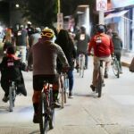 VILLA DE POZOS INVITA A VIVIR EL DÍA DE MUERTOS SOBRE RUEDAS CON EL XANTOLO BIKE 2026