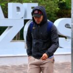 VILLA DE POZOS LLAMA A EXTREMAR PRECAUCIONES ANTE DESCENSO DE TEMPERATURAS Y LLUVIAS
