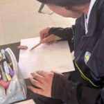 VILLA DE POZOS SE PREPARA PARA PARTICIPAR EN EL CONCURSO ESTATAL DE ARTE URBANO